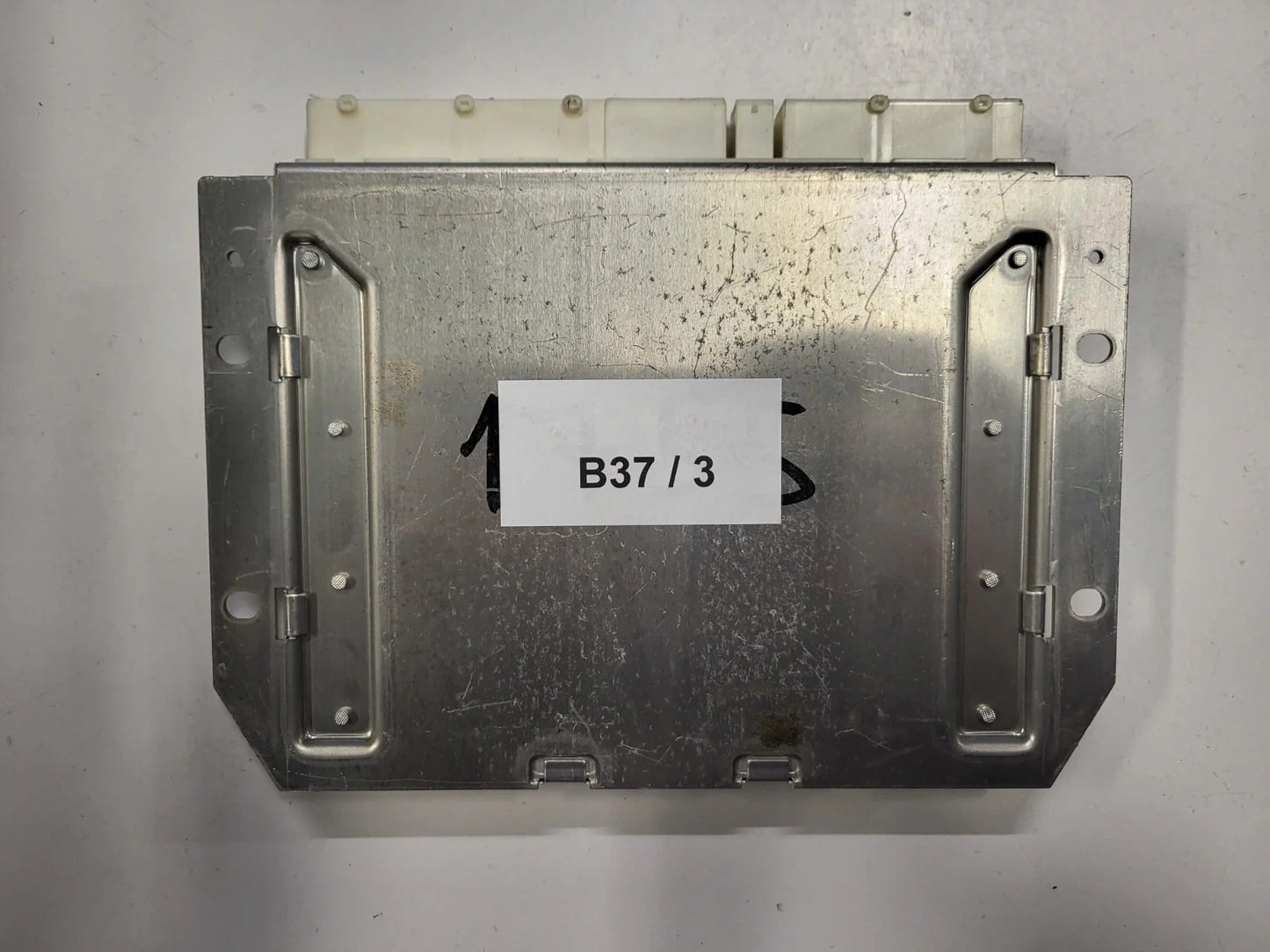 MERCDES BENZ ECU / 1685451332 / 0265109619 / BOSCH / ESP HBA