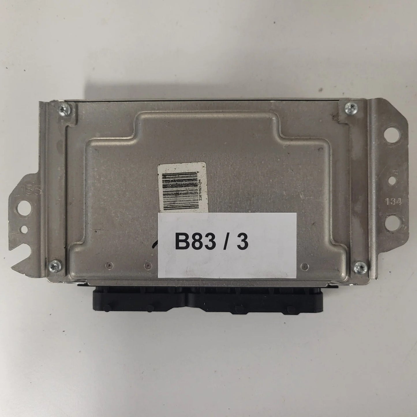 Kia Picanto 1.0 ECU / 9030930526F / 39110-02015 / KEFICO