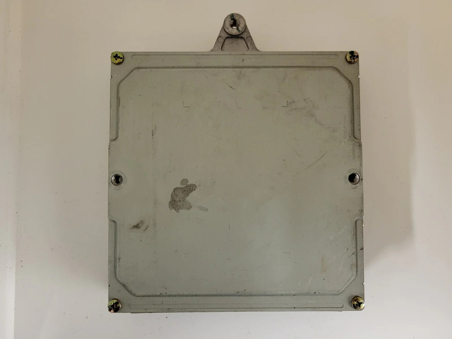 Honda LOGO CIVIC ECU / 37820-P7A-G01 / KEIHIN