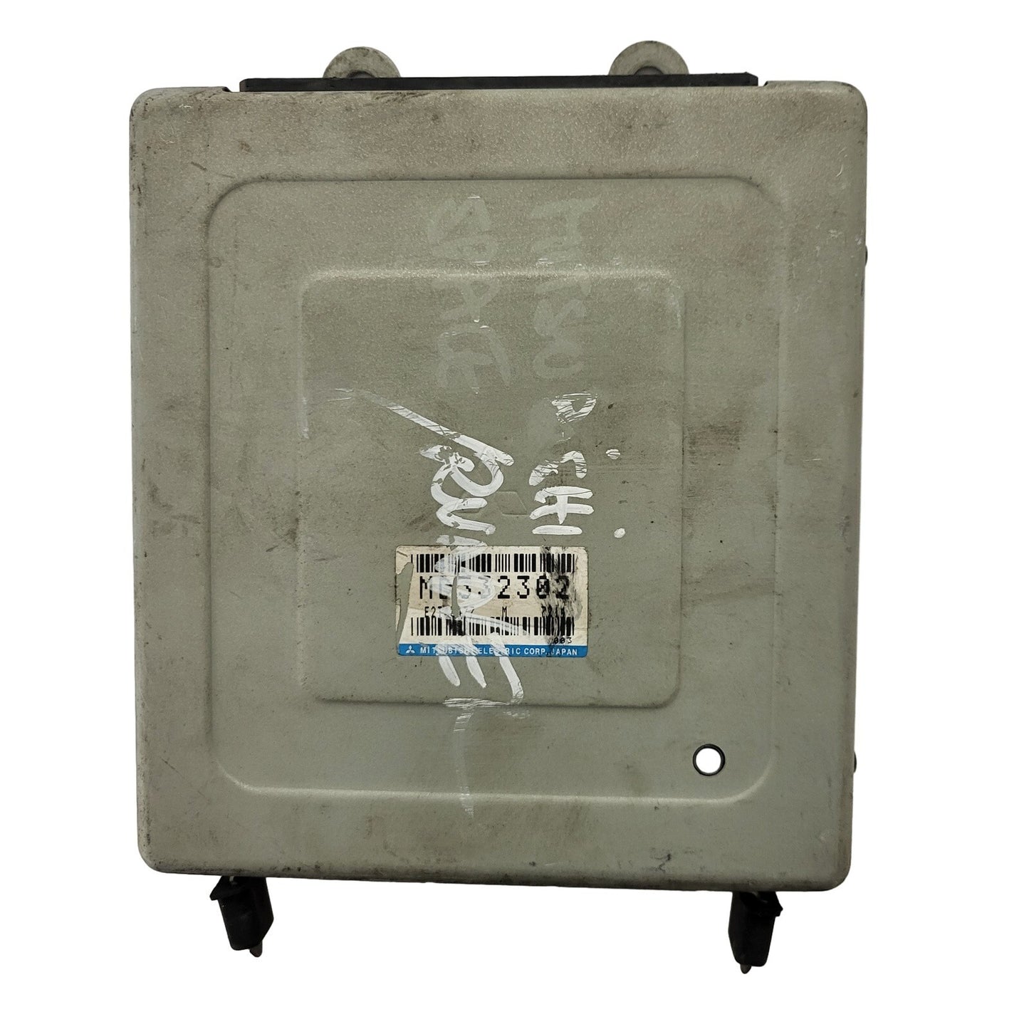 MITSUBISHI ECU / MD332302 / CENTRALINA MOTORE