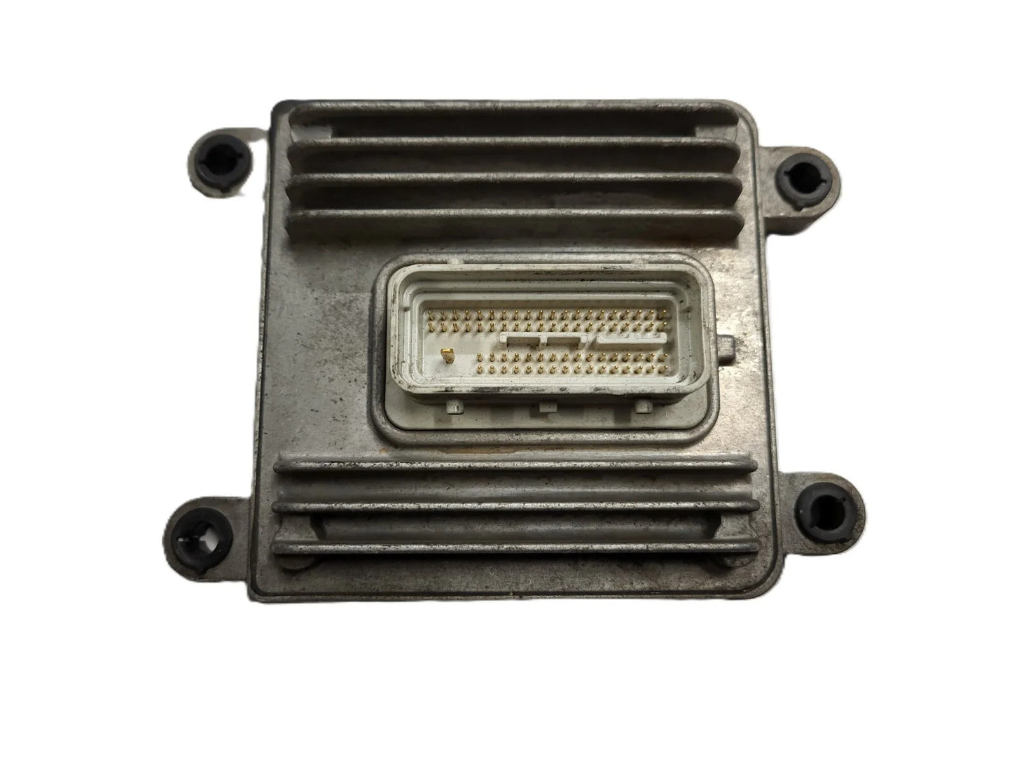 GREAT WALL AIRBAG ECU / SMW250974 / 28167827 / 28138946 / 4G69S42 /MT20U2 DELPH