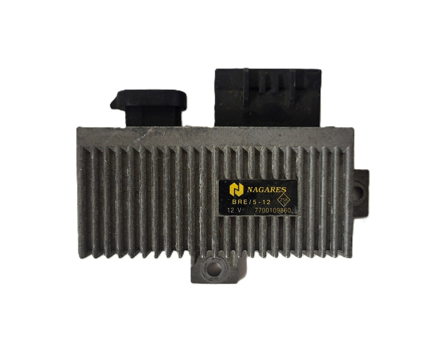 RENAULT KANGOO CLIO RELAY / 7700109860 / BRE/5-12