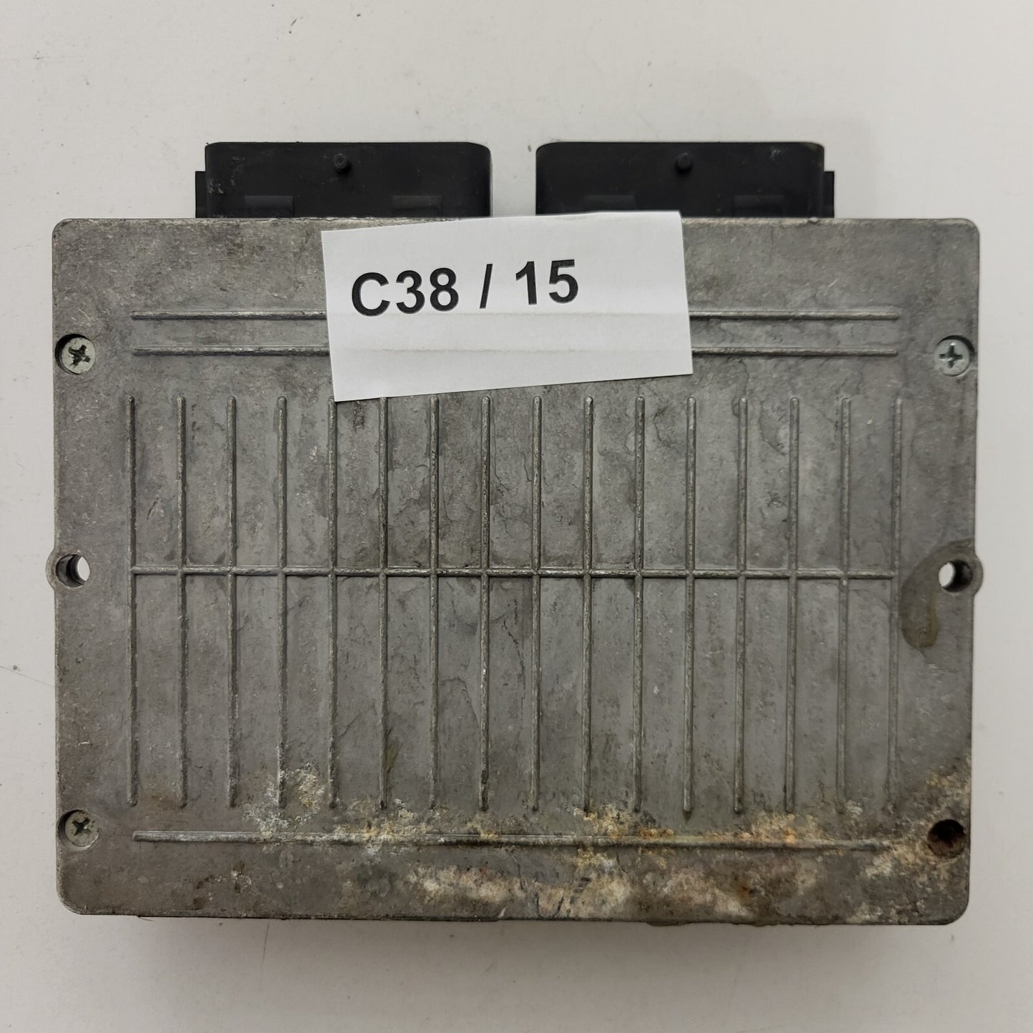 BRC FLY SF SEQUENT PLUG DRIVE / 67R011002 / 110R001001 / 031001 / E3031001 / M.T