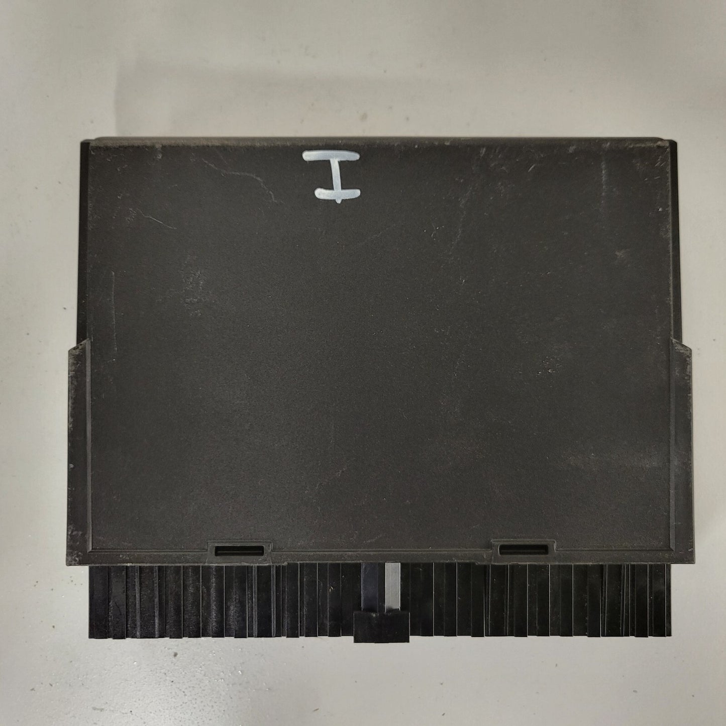 Ford ECU MODULE / 3S7T-15K600-SC / 5WK4 8751E T83SA / SIEMENS