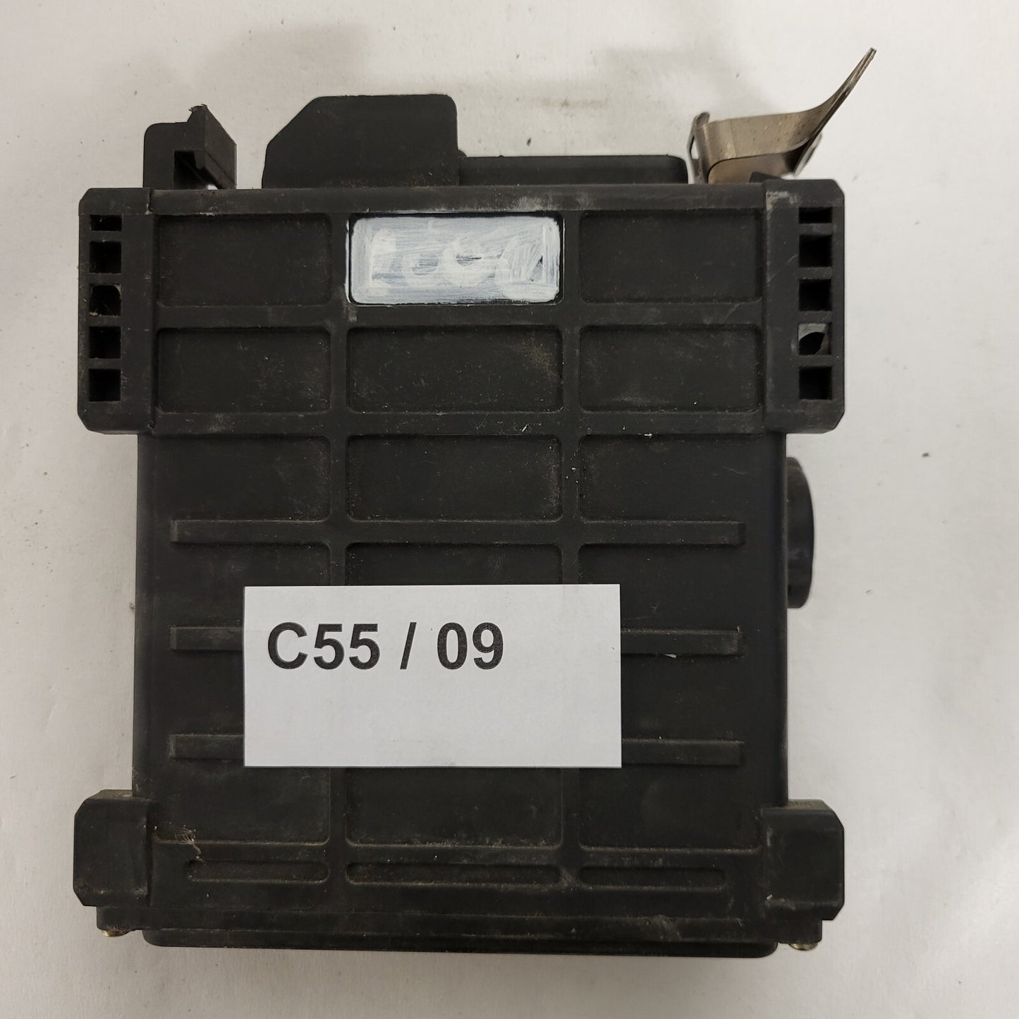 Mercedes Benz W201 W204 ECU / 0280800124 / 0035454932 / BOSCH
