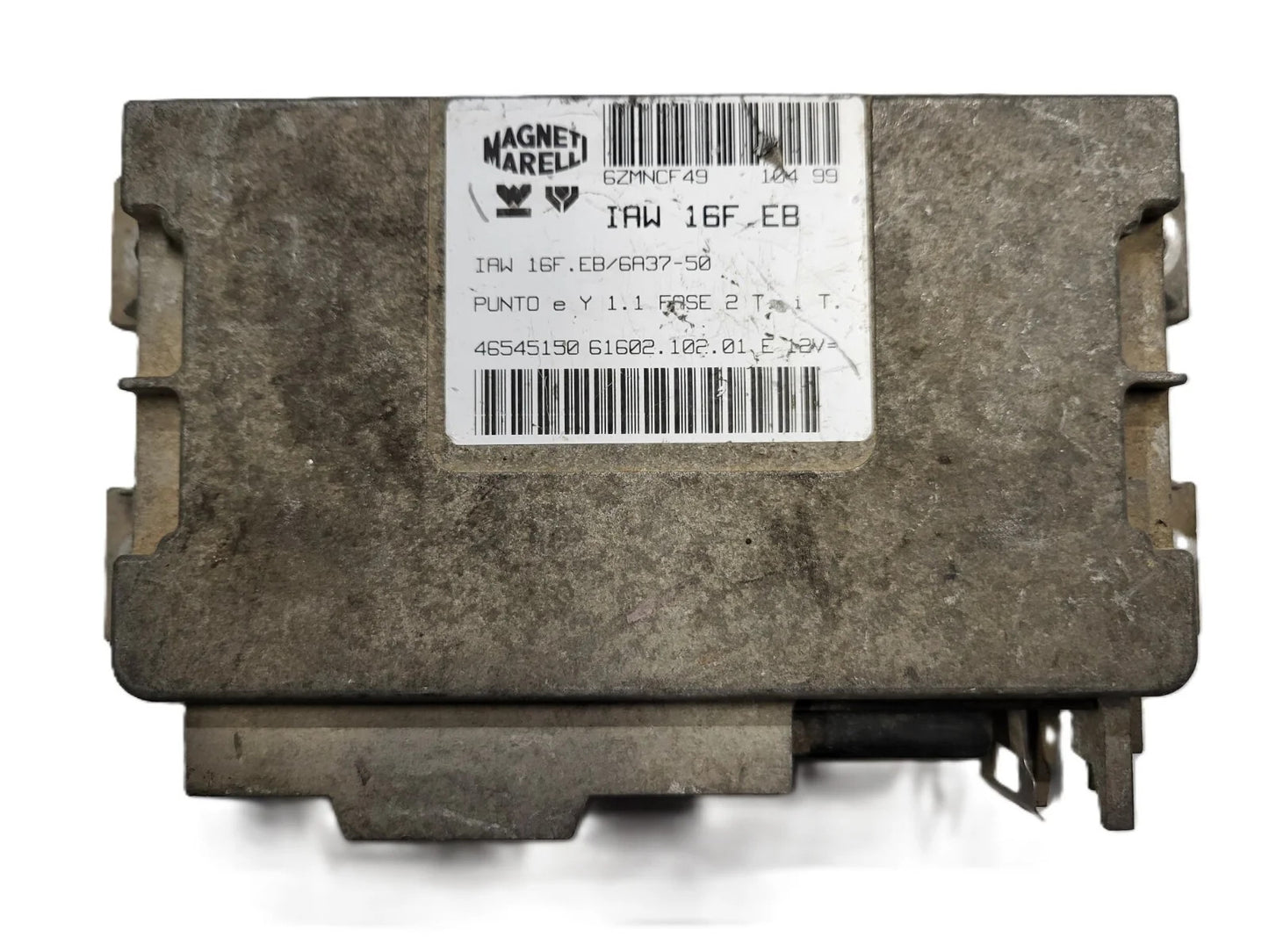 BRC FLY SF SEQUENT PLUG DRIVE / 67R011002 / 110R001001 / 031001 / E3031001 / M.T
