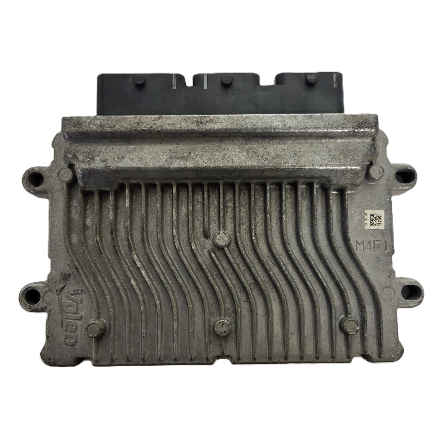 PEUGEOT CITROEN ECU / V34.1 / V29009427 / V29009427A CMDE9675916480 HW9666591380 - B01-03 - 3