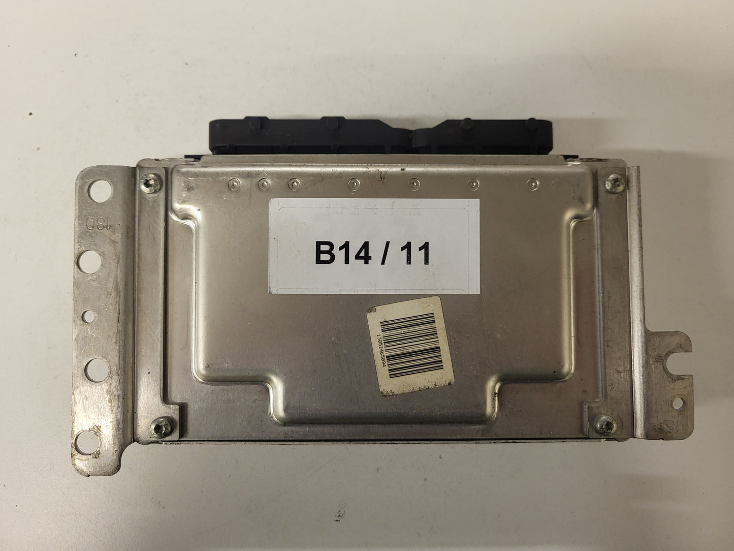KIA CERATO ECU / 39120-26760 / 9030930405F / LDH4I62 / KEFICO