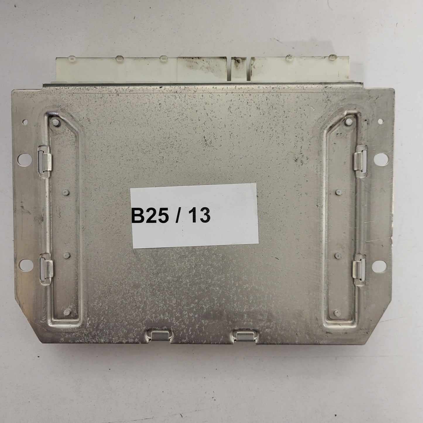 Mercedes A-Class W168 ESP ECU / 0295454232 / 0265109477 / BOSCH