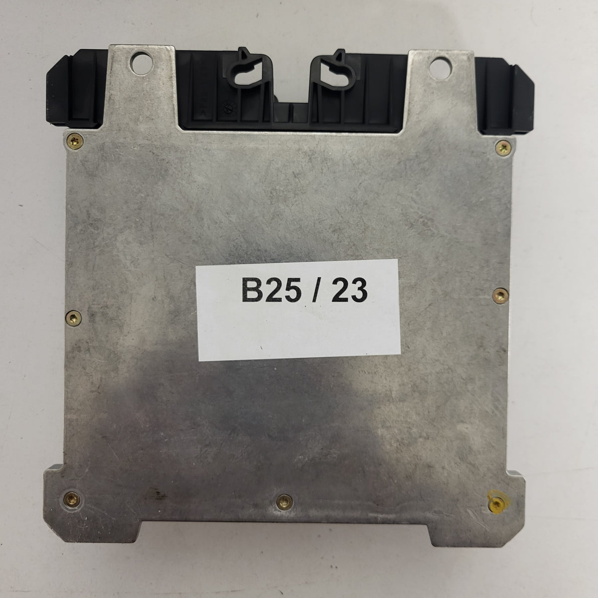 Mercedes ECU VDO / 0215459332 / 412229021002 / VDO - B25-23 - 3