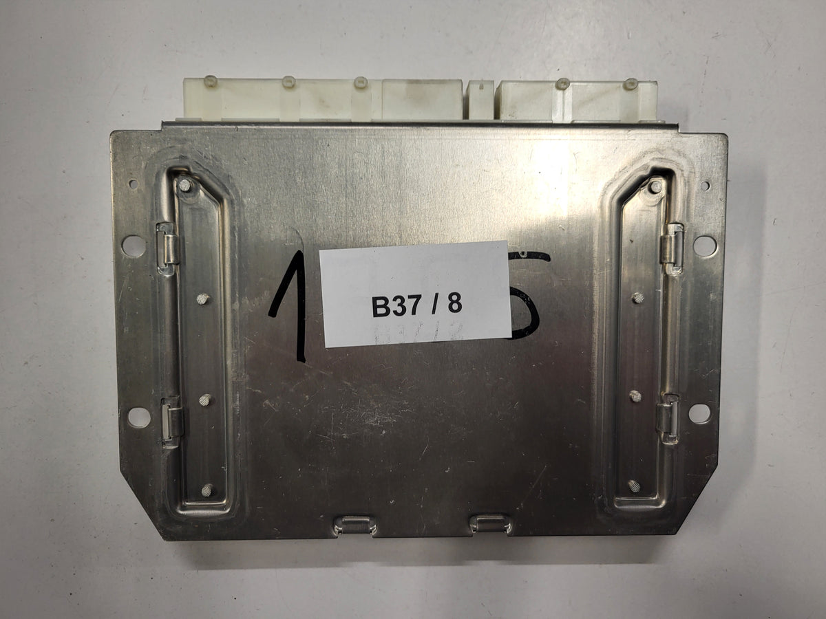MERCDES BENZ ECU / 1685451332 / 0265109619 / BOSCH / ESP HBA - B37-08 - 3