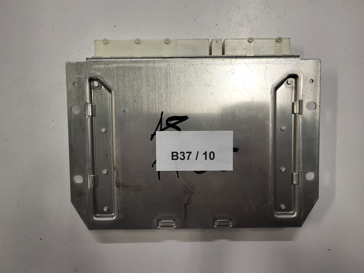 MERCDES BENZ ECU / 1685451332 / 0265109619 / BOSCH / ESP HBA - B37-10 - 3