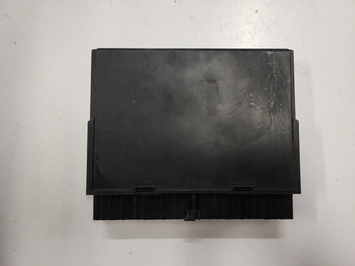 Ford ECU MODULE / 3S7T-15K600-SB / 5WK48751C / T83SA / SIEMENS - B37-24 - 3