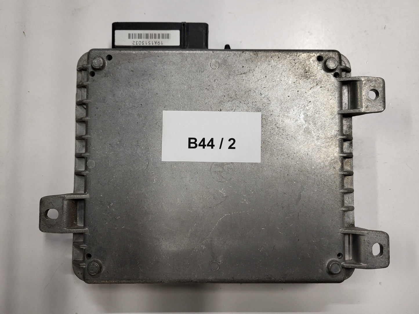 ROVER 200 400 ECU / MKC104021 / FE