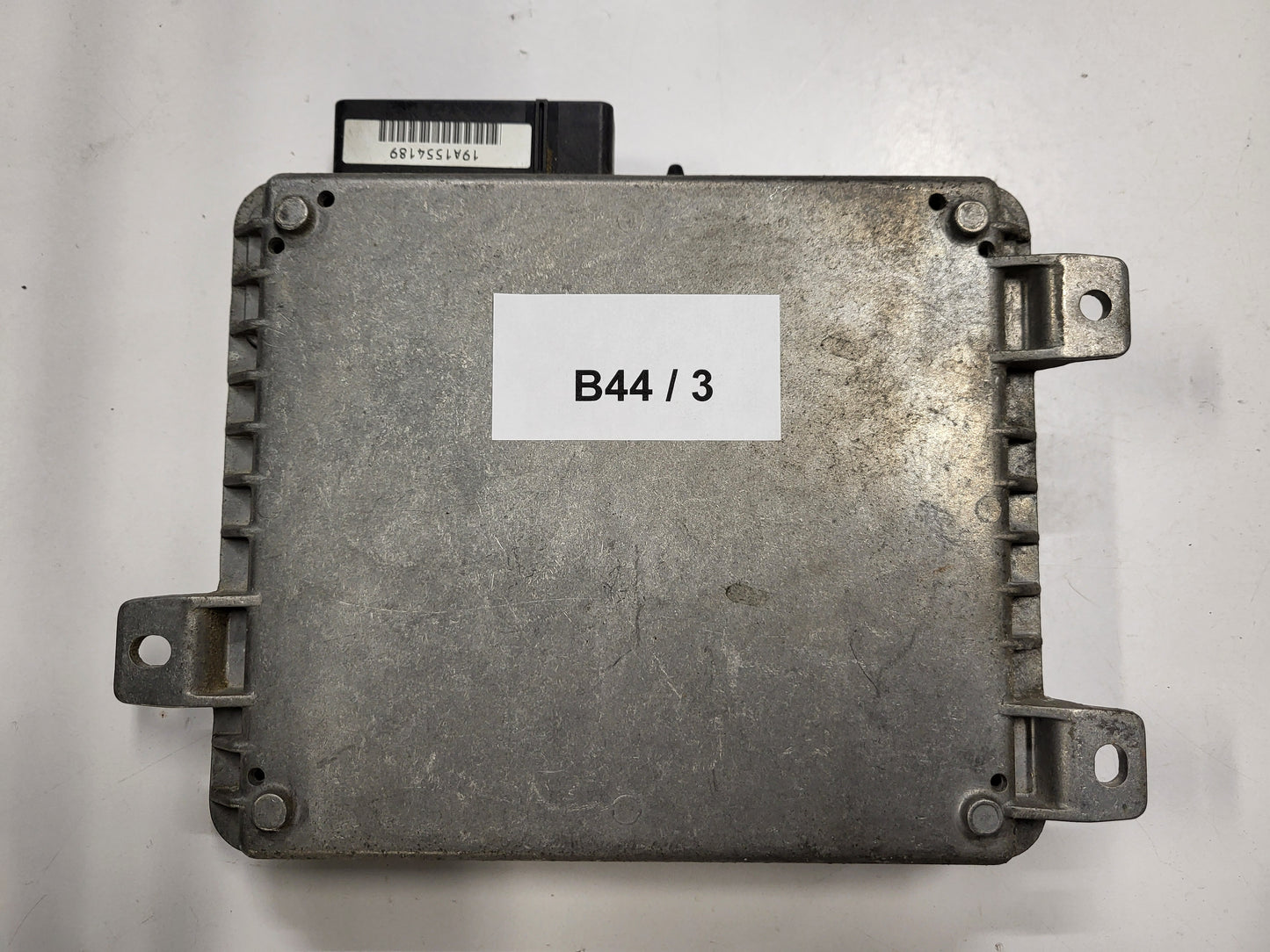 ROVER 200 400 ECU / MKC104021 / FE