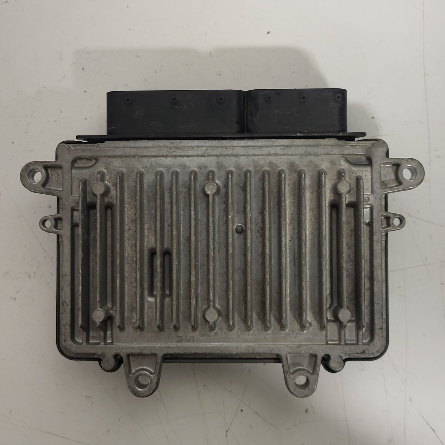 MERCEDES B W245 / A6401501491 / 0281013561 / CRA.43 / CRA640 / BOSCH
