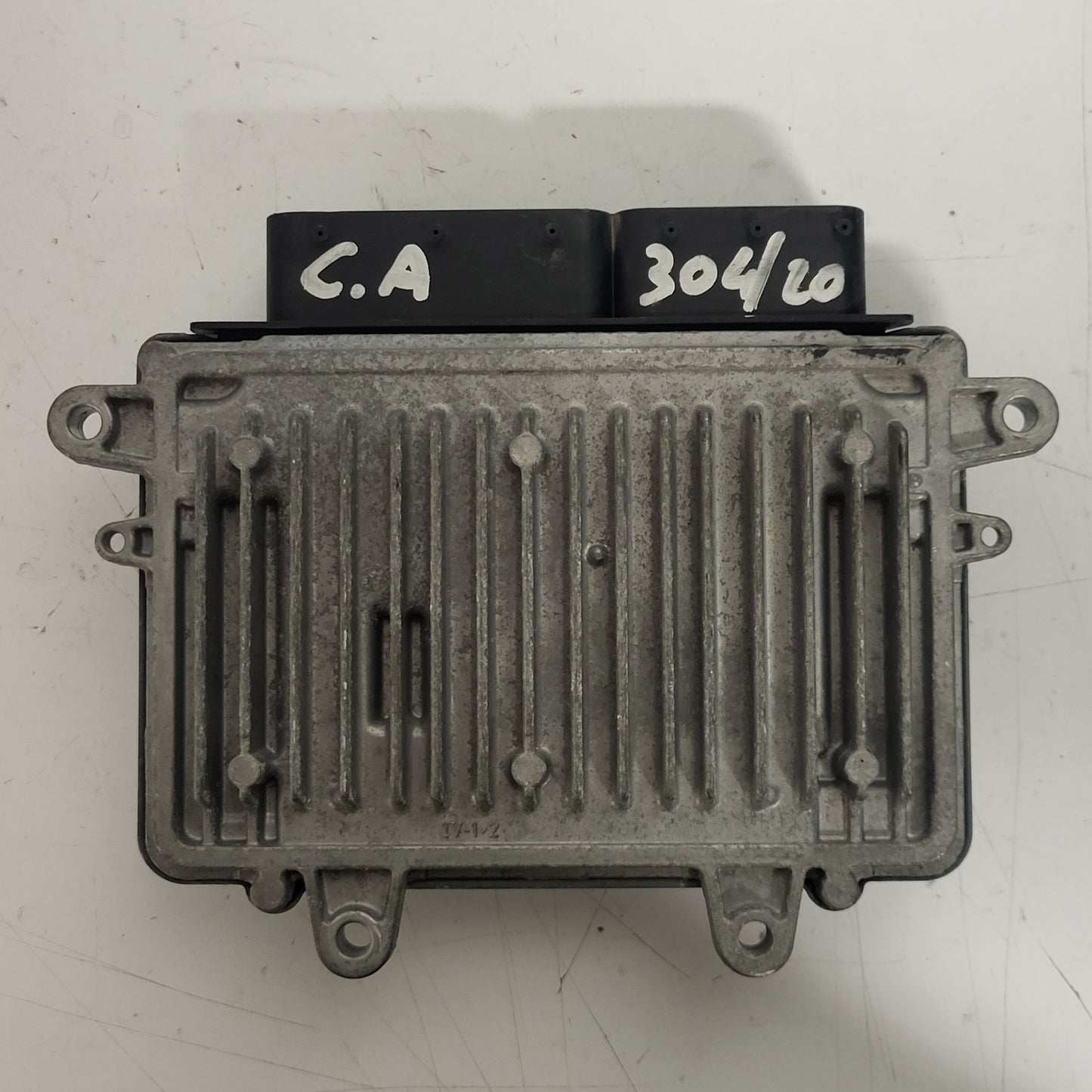 MERCEDES B W245 / A6409002400 / 0281016487 / CRA.43 / BOSCH