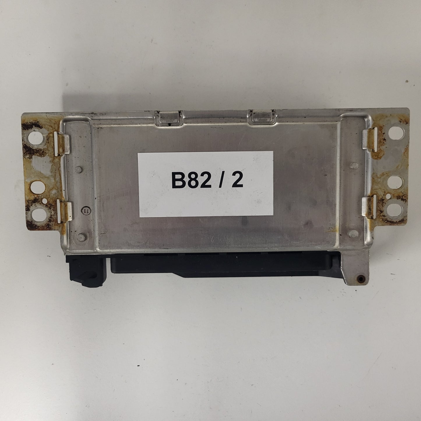 ROVER 75 ECU CONTROL UNIT ABS ESP / 0265108045 / BOSCH