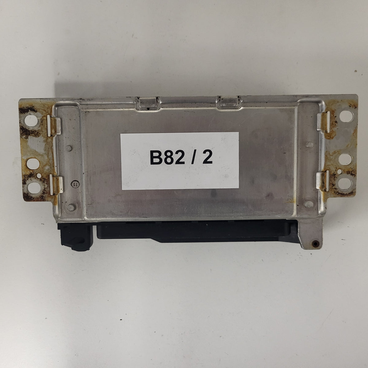 ROVER 75 ECU CONTROL UNIT ABS ESP / 0265108045 / BOSCH - B82-02 - 3