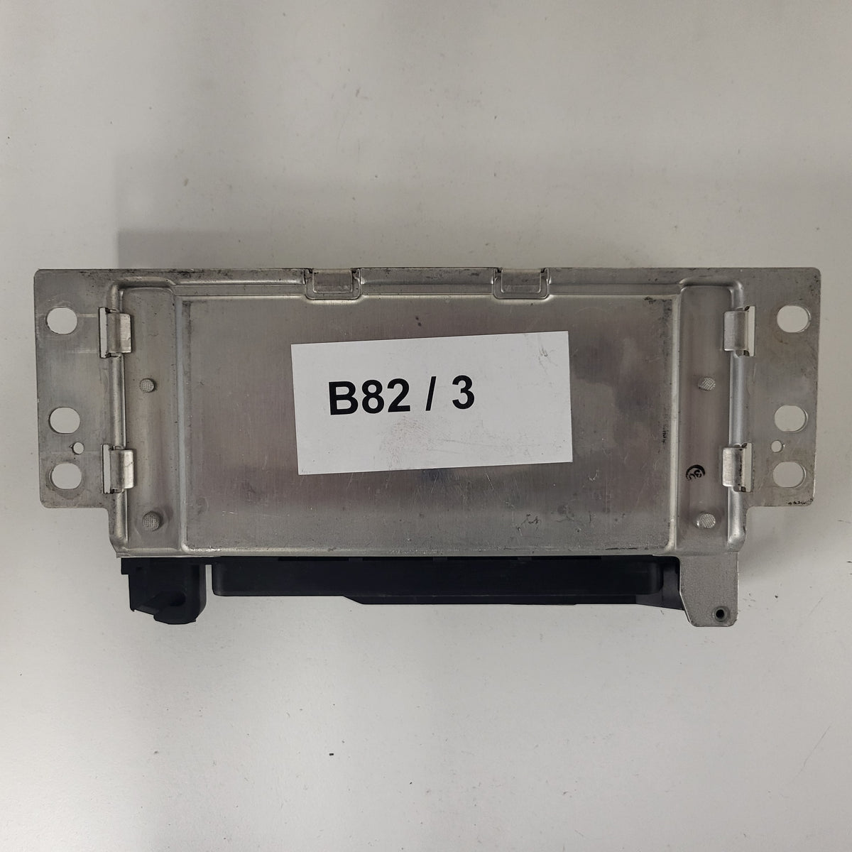 ROVER 75 ECU CONTROL UNIT ABS ESP / 0265108045 / BOSCH - B82-03 - 3