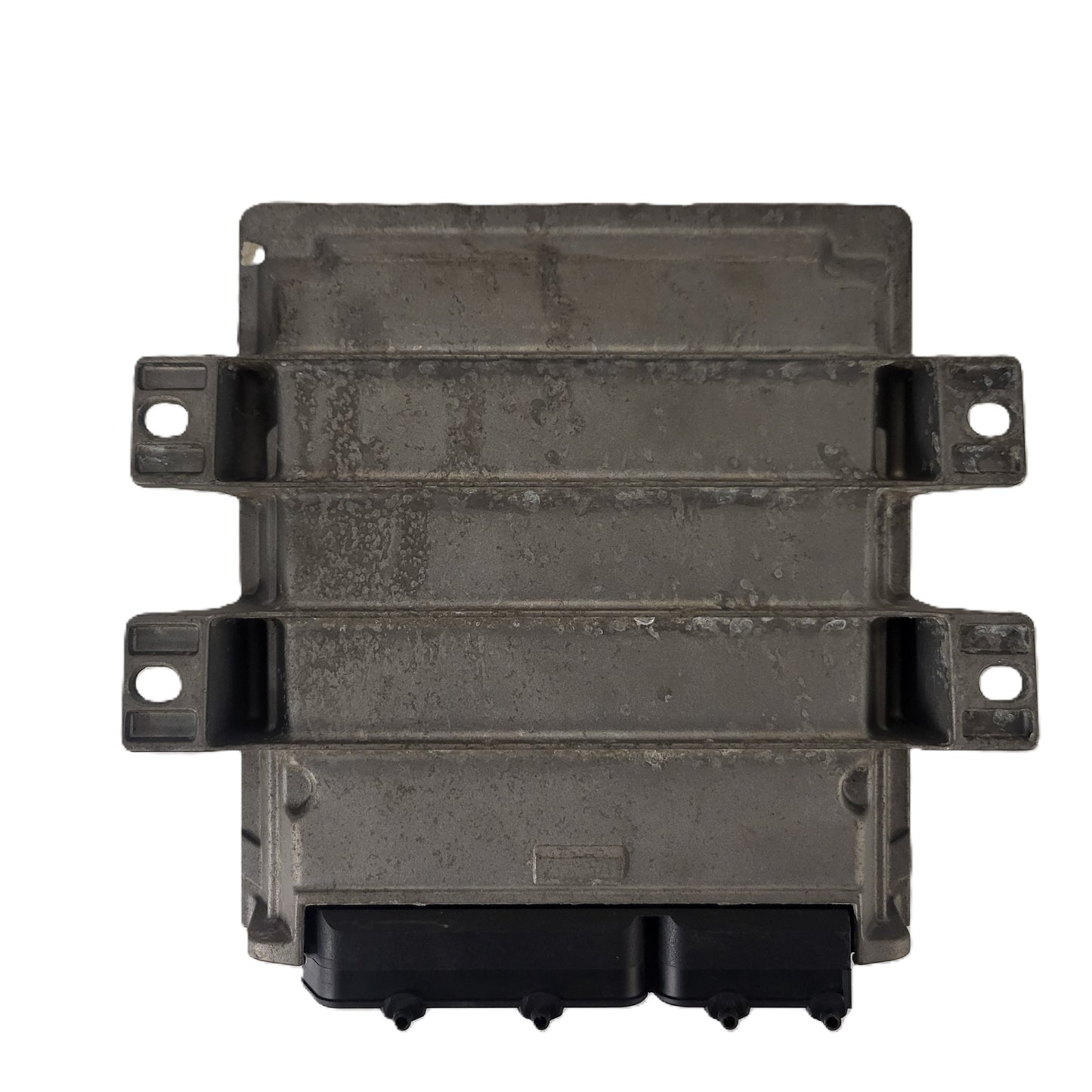 ROVER 75 ECU / NNN100682 / MOTOROLA