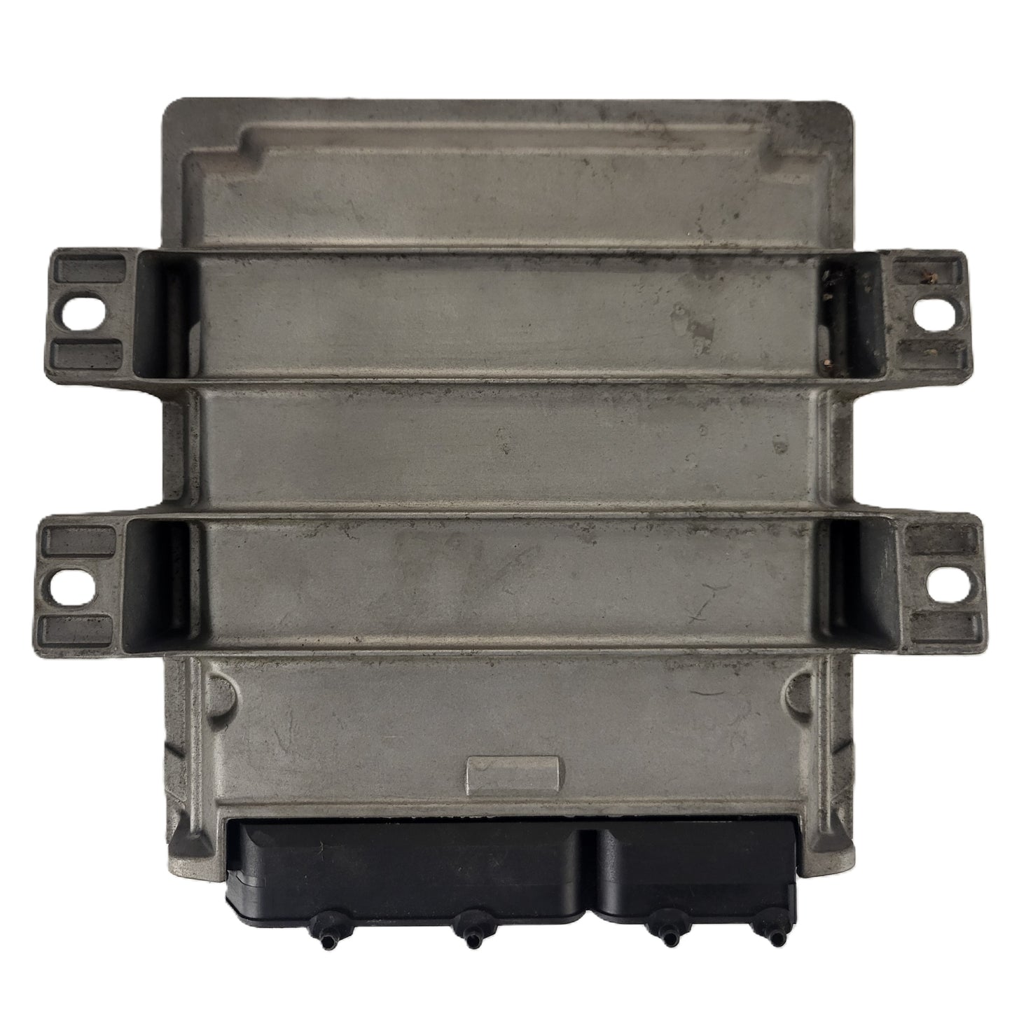 ROVER 75 ECU / NNN100682 / MOTOROLA