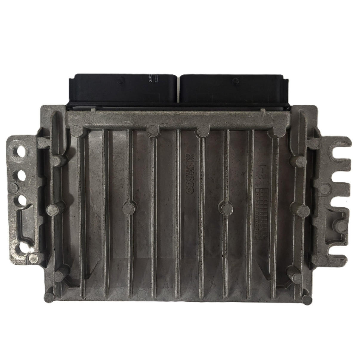 DAEWOO NUBIRA 1.6 ECU / S010013001 / 96291049 / 1ANS / KEMSCO - B83-18 - 3