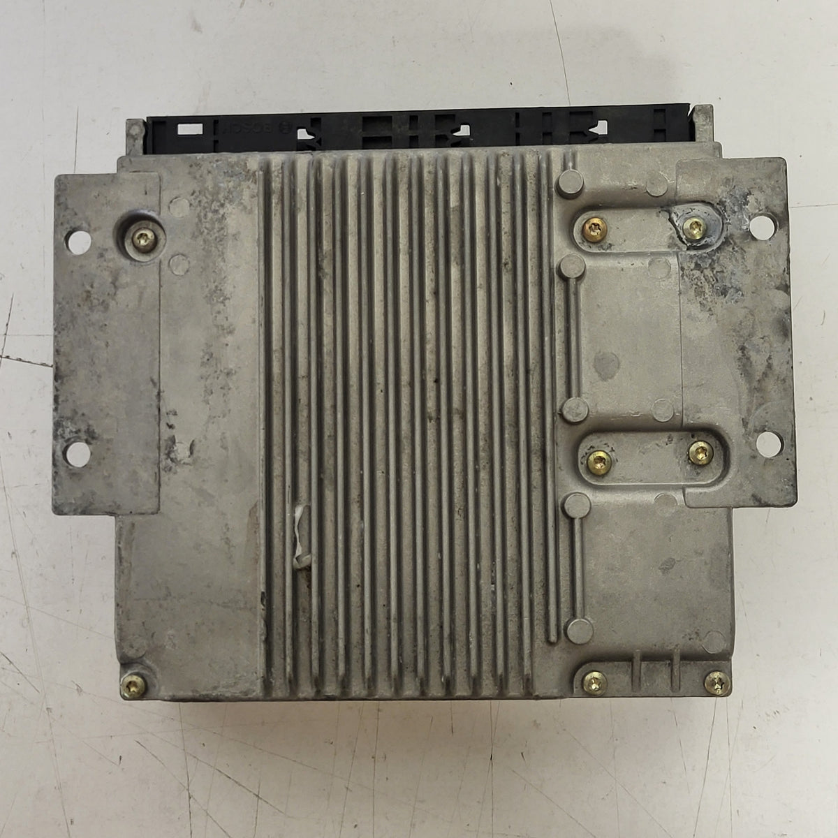 MERCEDES ECU / BOSCH / A0235458332 / 0261204915 - B86-11 - 3