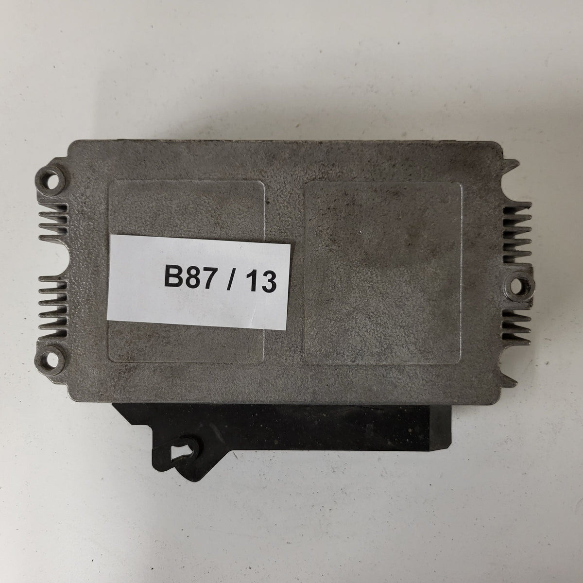 BMW ABS ECU / 5WK8 401 / 34.52-1138219 / 34521138219 / 1138219 /ATE - B87-13 - 3