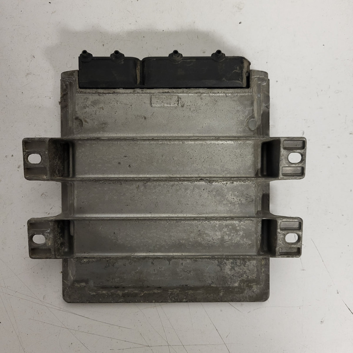 ROVER MG ZR 25 45 200 ECU / NNN100742 / HA - B94-18 - 3