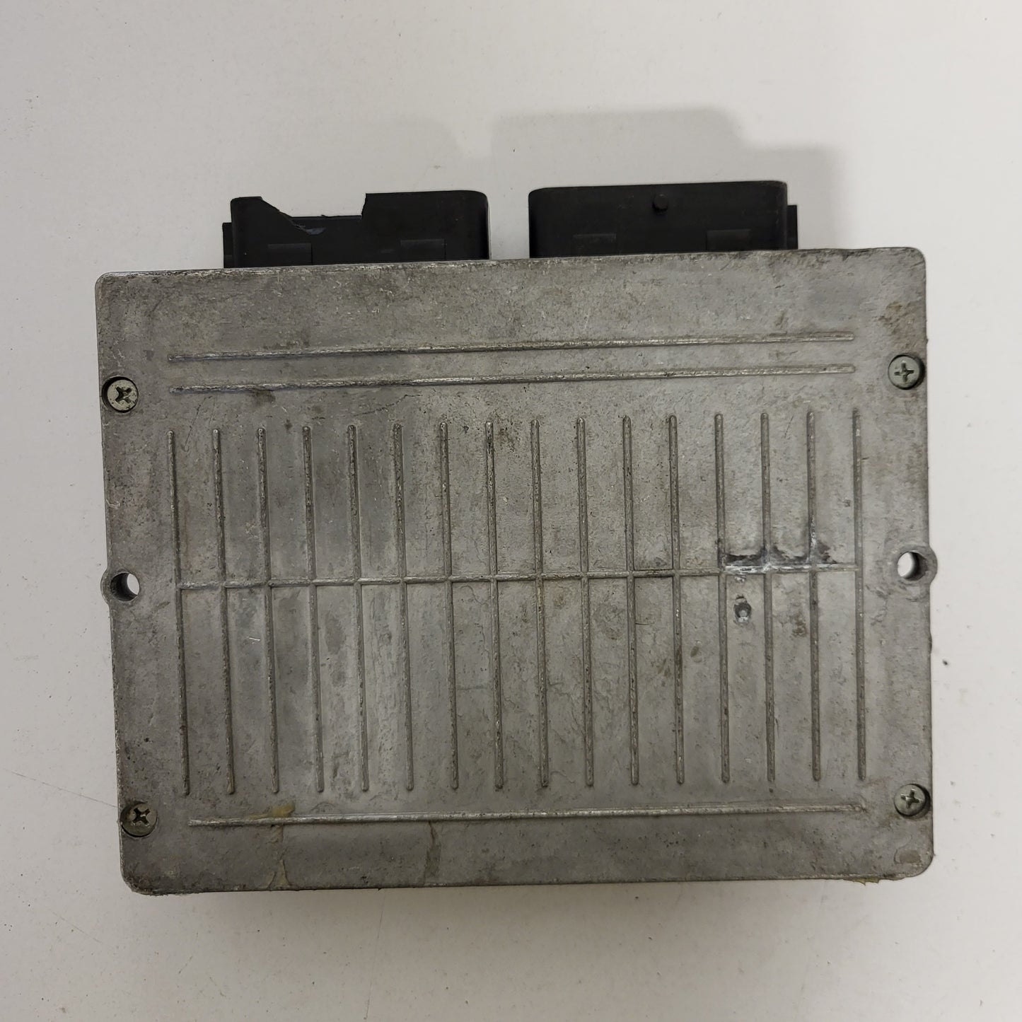 BRC FLY SF LPG ECU / 021001 / 67R011002 / 110R001001 / MTM