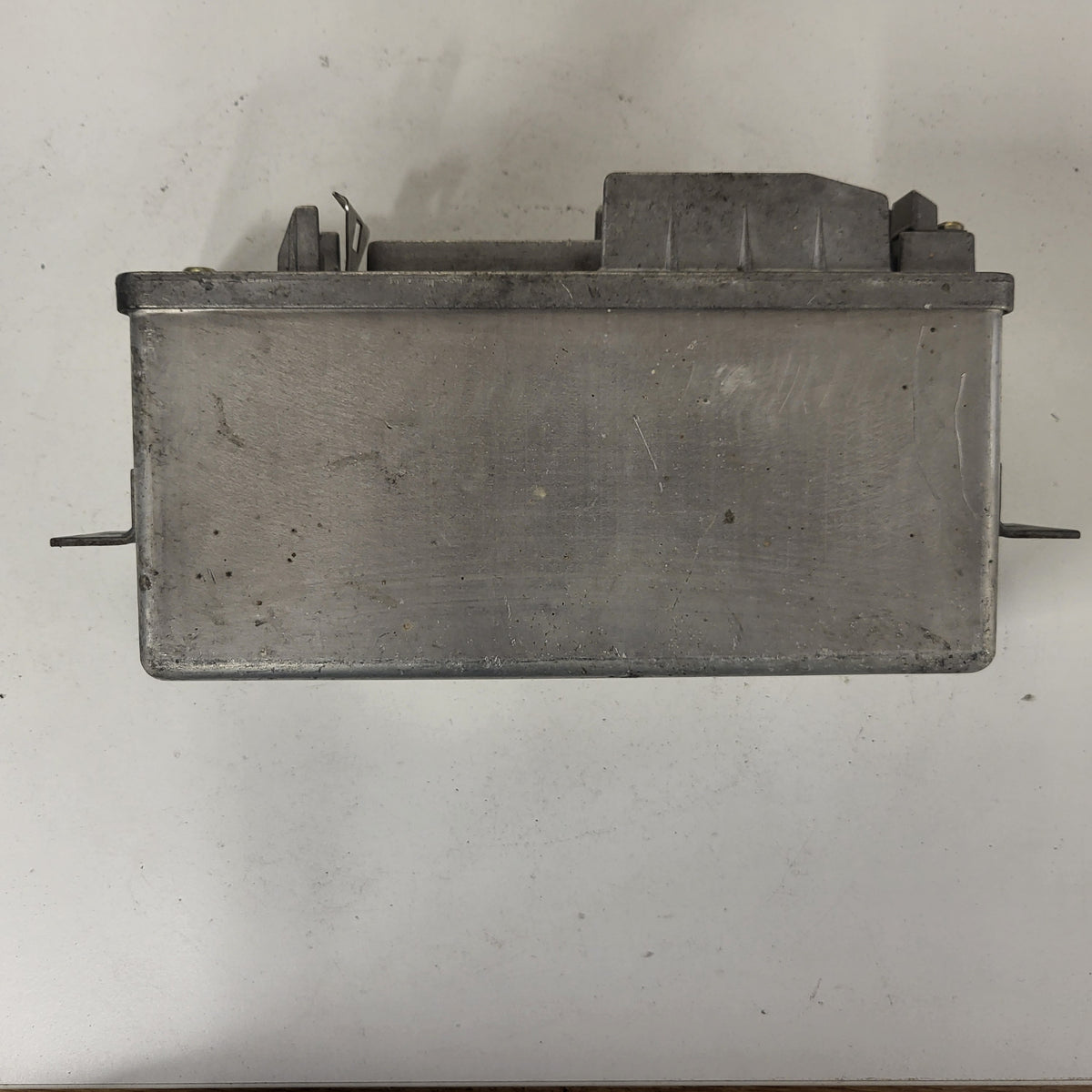LANCIA DEDRA DEDRA TYPE ABS ECU / 0265100042 / BOSCH - C13-15 - 3