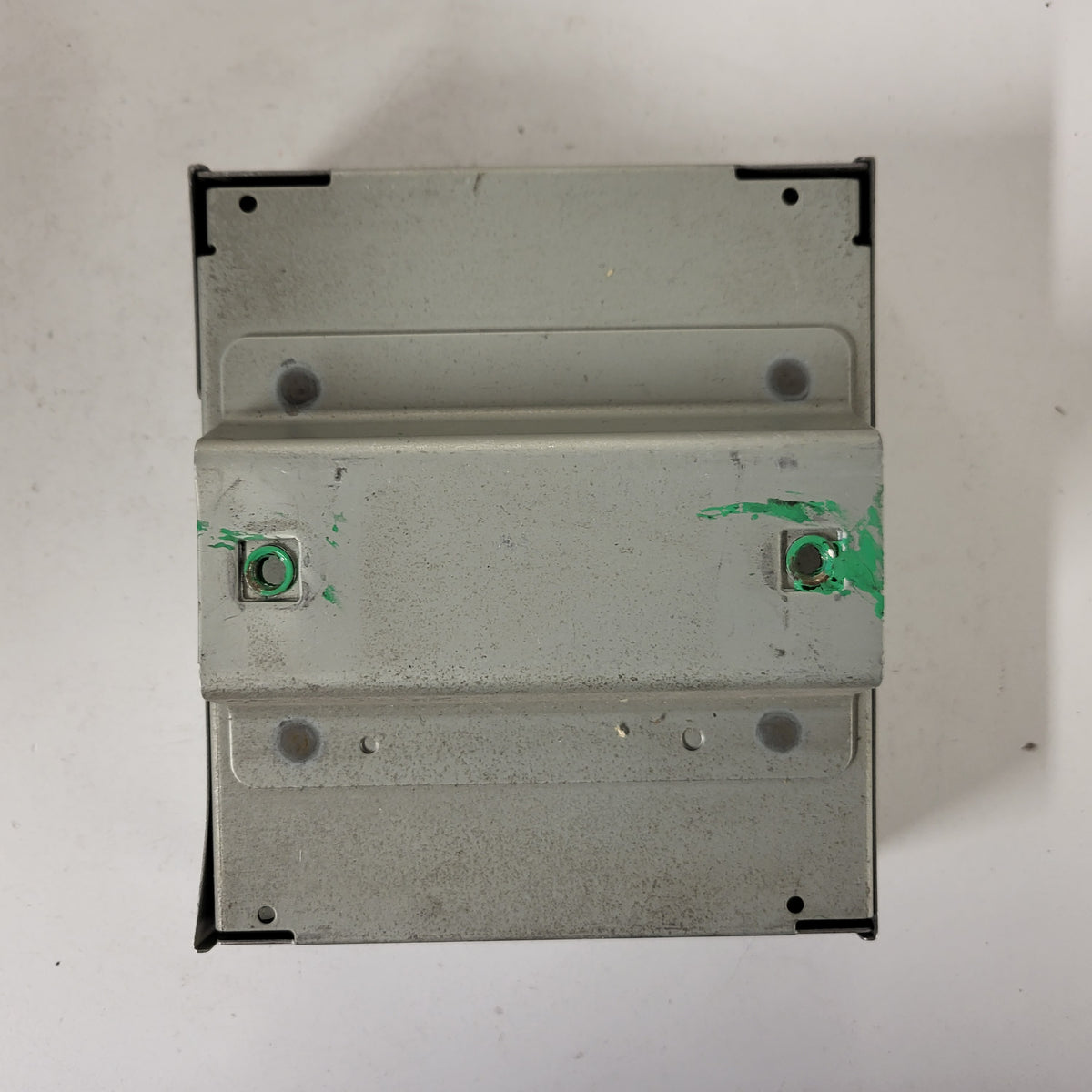 SUZUKI MITSUBISHI POWER STEERING ECU / 38720-75F30 / 75F3 / MITSUBISHI - C17-02 - 3
