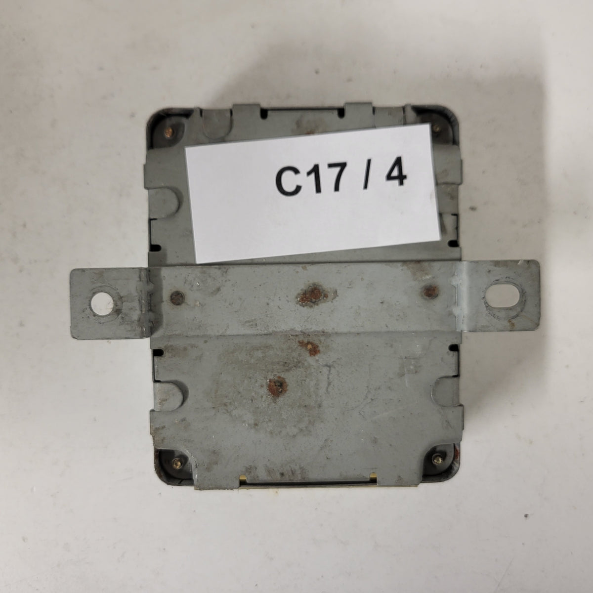 HYUNDAI LANTRA ECU / 95410-28000 / TONGAE - C17-04 - 3
