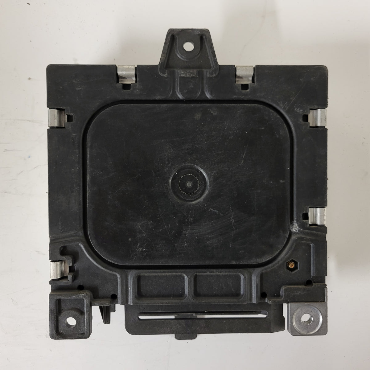 FIAT LANCIA CROMA THEMA ECU / 0280000324 / BOSCH - C22-03 - 3