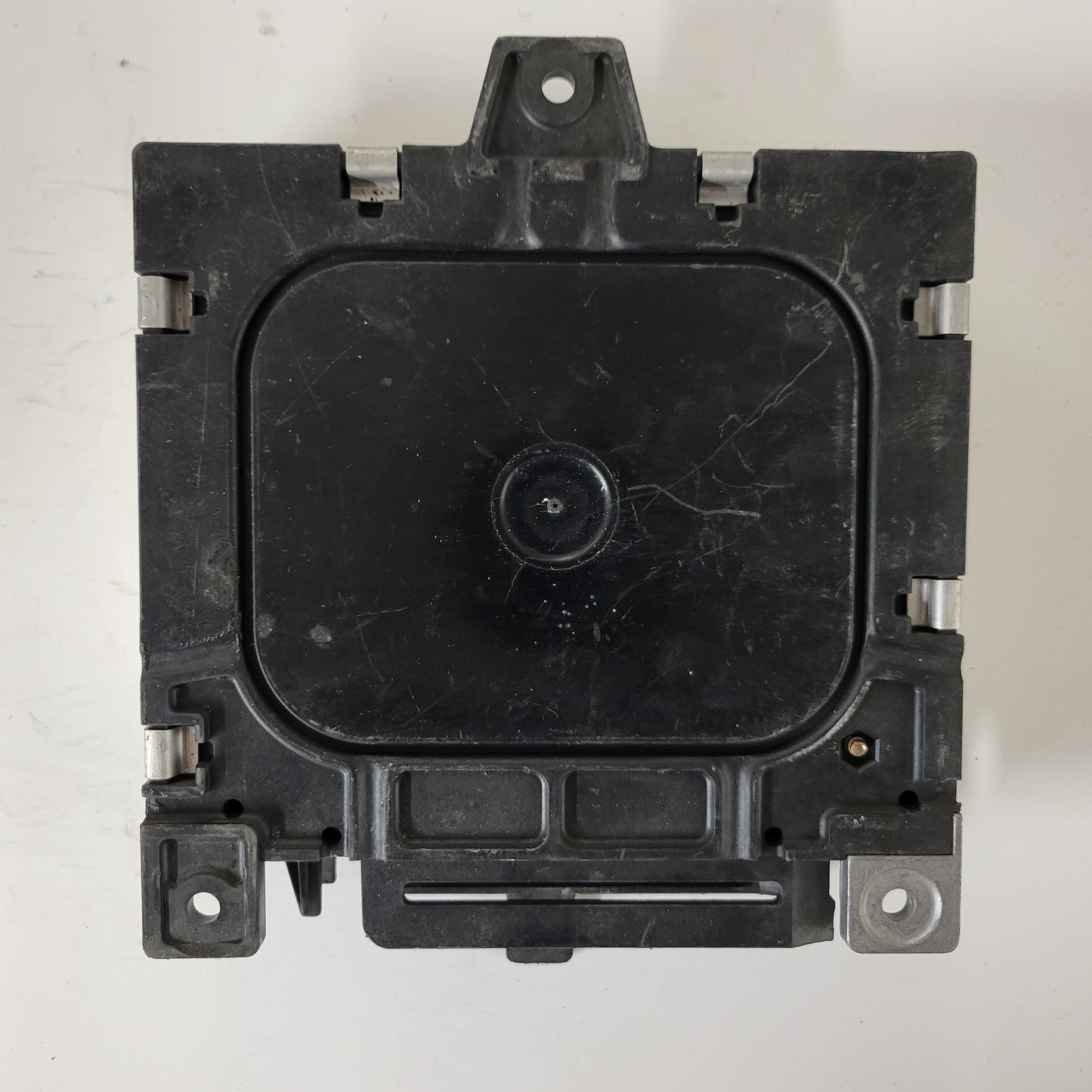 FIAT LANCIA CROMA THEMA ECU / 0280000324 / BOSCH