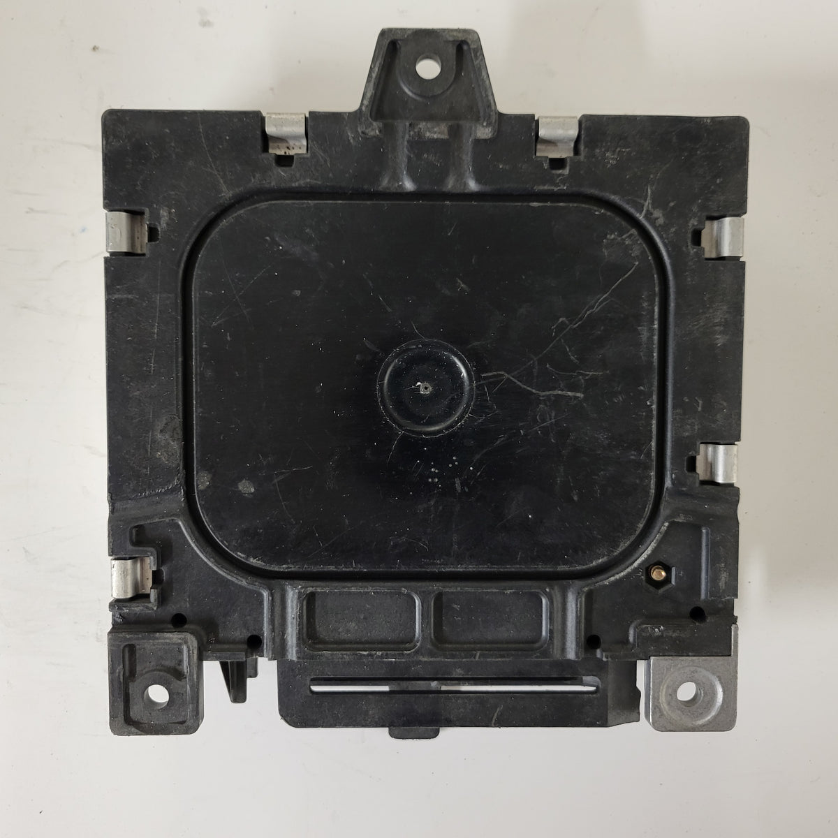 FIAT LANCIA CROMA THEMA ECU / 0280000324 / BOSCH - C22-04 - 3