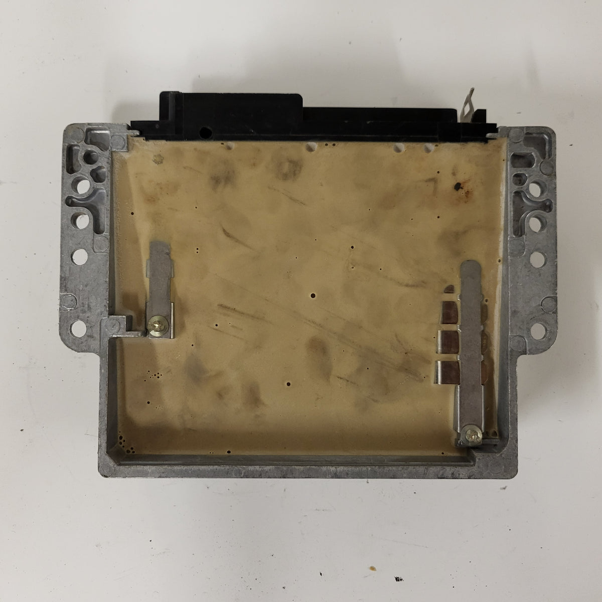 HYUNDAI ECU / K103300010C / 39110-22450 / SIEMENS - C24-11 - 3