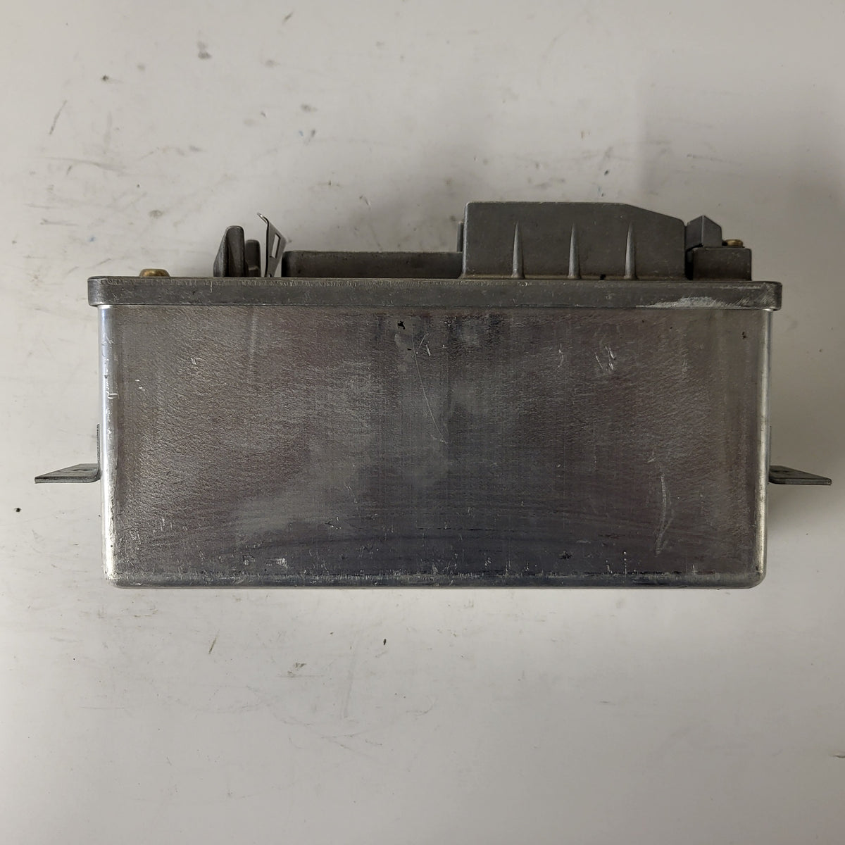 LANCIA DEDRA DEDRA TIPO ABS ECU / 0265100042 / BOSCH - C25-03 - 3