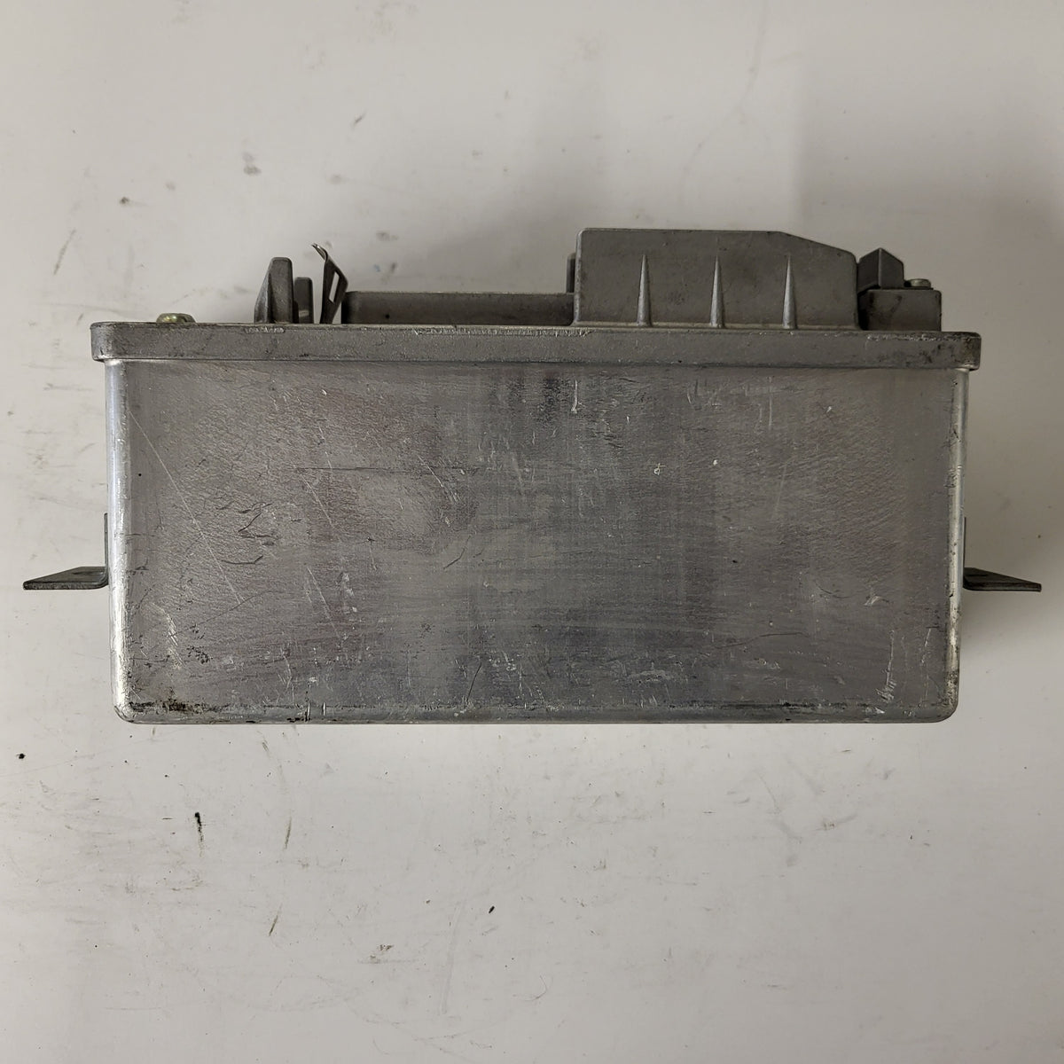LANCIA DEDRA DEDRA TIPO ABS ECU / 0265100042 / BOSCH - C25-04 - 3