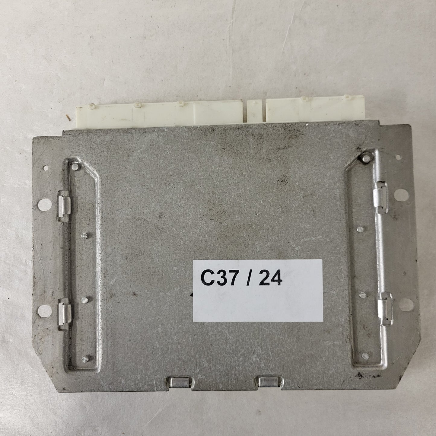 Mercedes W168 ECU / 0265109425 / 0225457132 / BOSCH