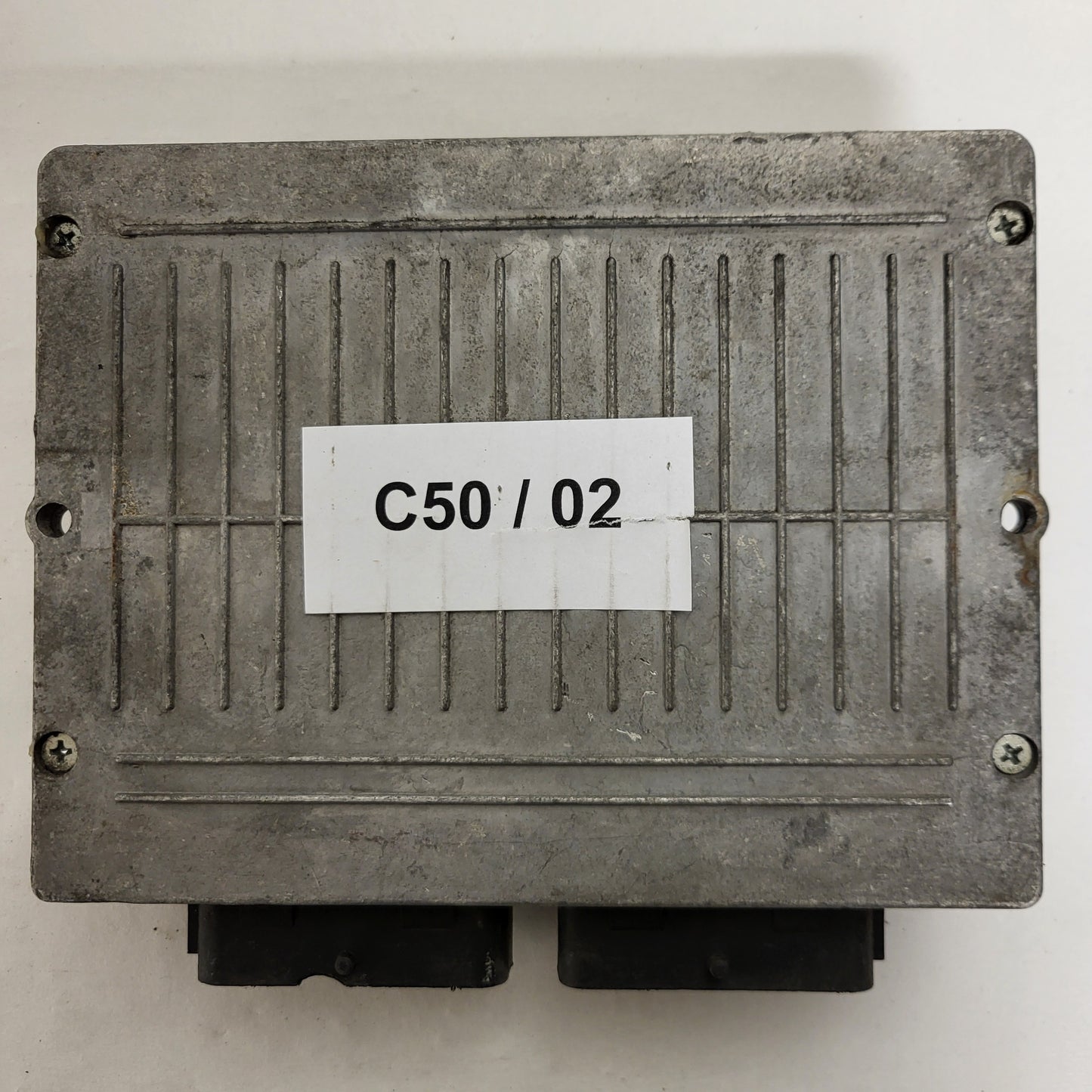 BRC FLY SF ECU / 67R011002 / 110R001001 / 031001 / E3031001 / M.T.M.