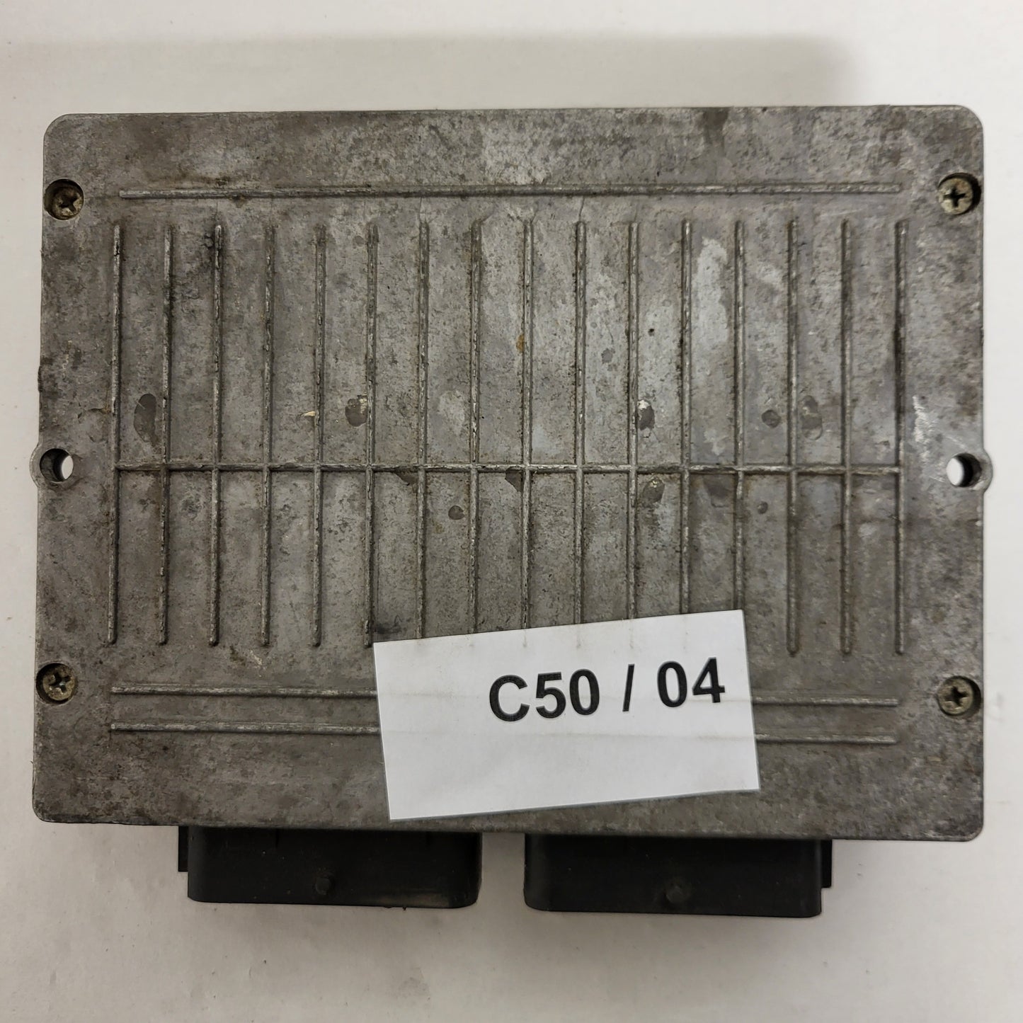 BRC FLY SF ECU / 67R011002 / 110R001001 / 031001 / E3031001 / M.T.M.