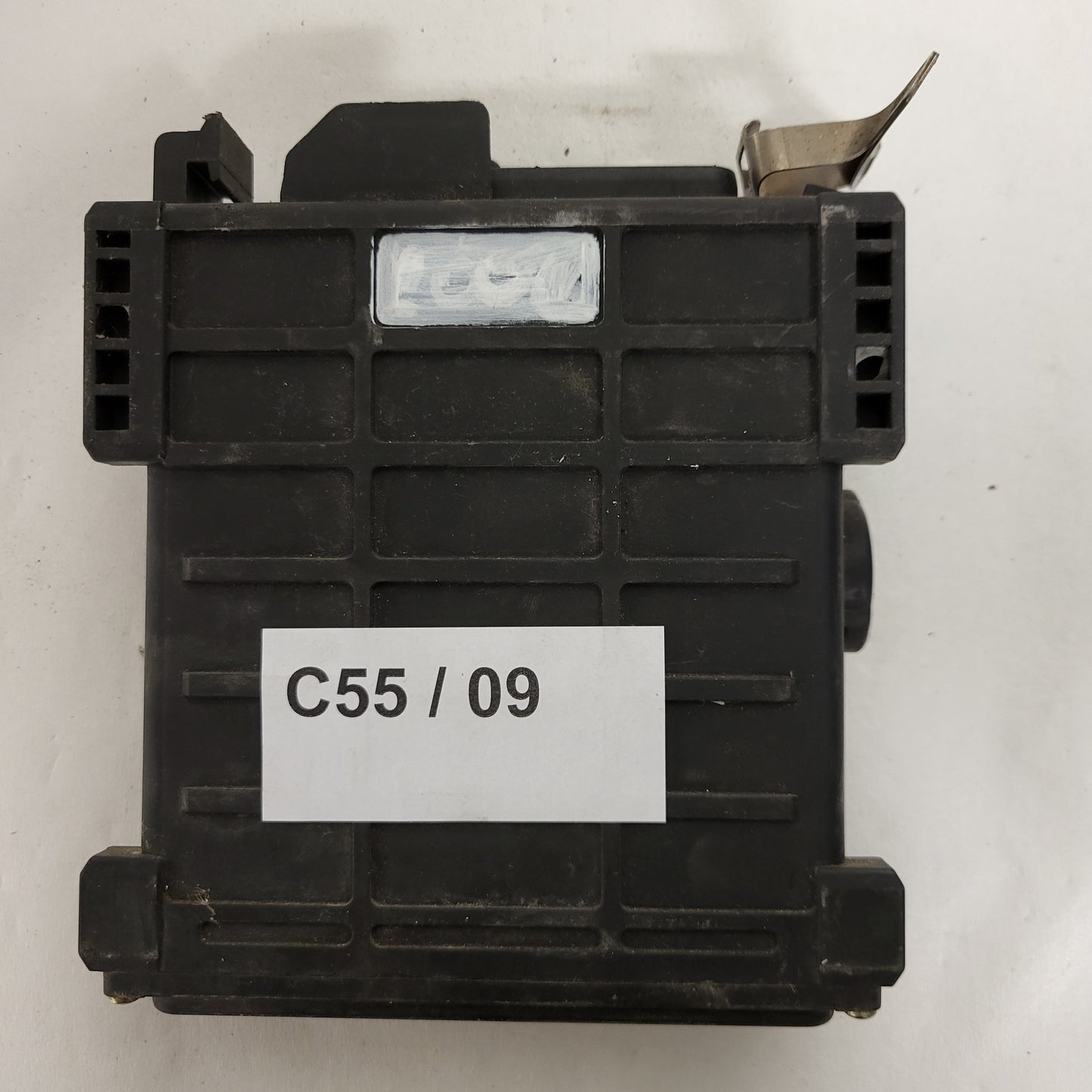 Mercedes Benz W201 W204 ECU / 0280800124 / 0035454932 / BOSCH