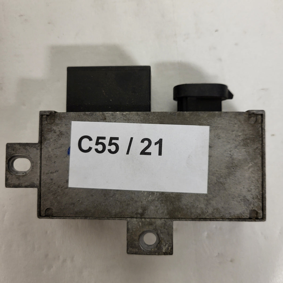 RENAULT KANGOO CLIO RELAY / 7700109860 / BRE/5-12 - C55-21 - 3