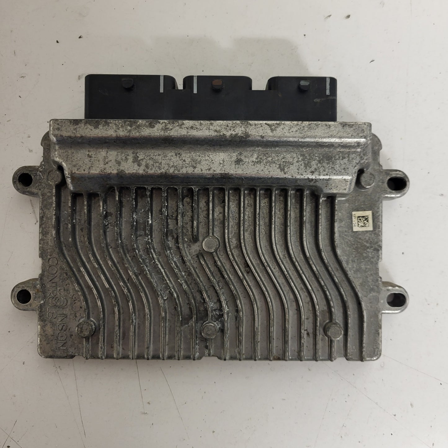 PEUGEOT CITROEN ECU / J34P / 21585598-3 / 21585598-3A0 / 9660374680 / 9651696680