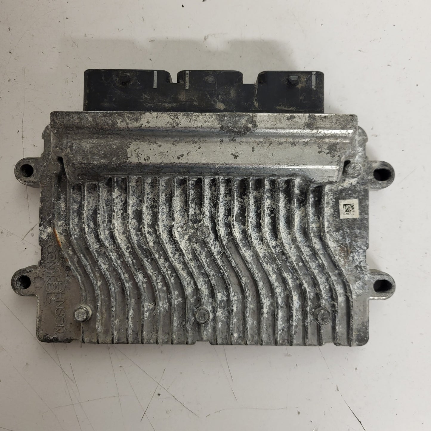 PEUGEOT CITROEN ECU / J34P / 21585598-3 / 21585598-3A0 / 9660374680 / 9651696680