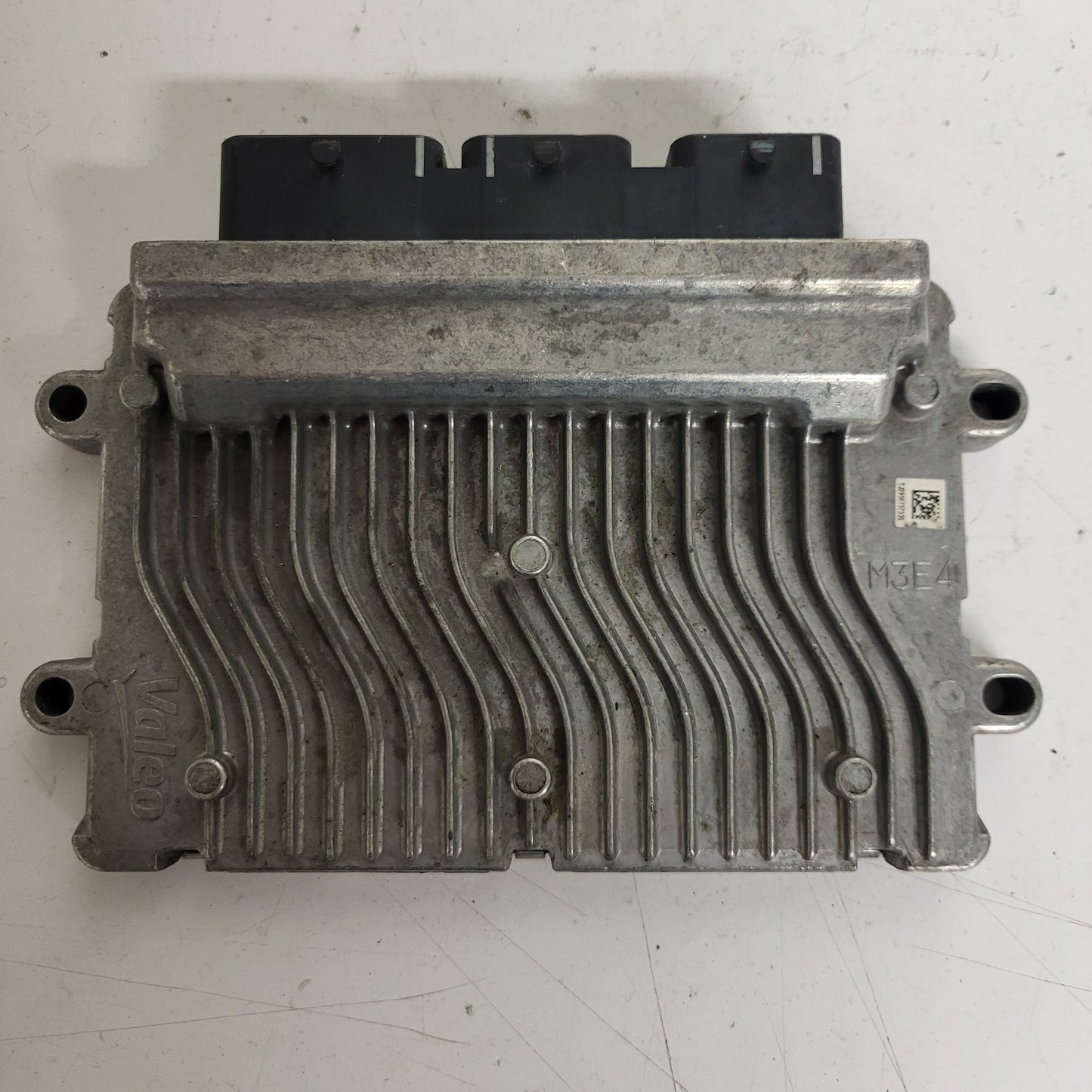 PEUGEOT CITROEN ECU / V34.1 / V29006828 / V29006828A / CMDE9666909780 / HW9666591380