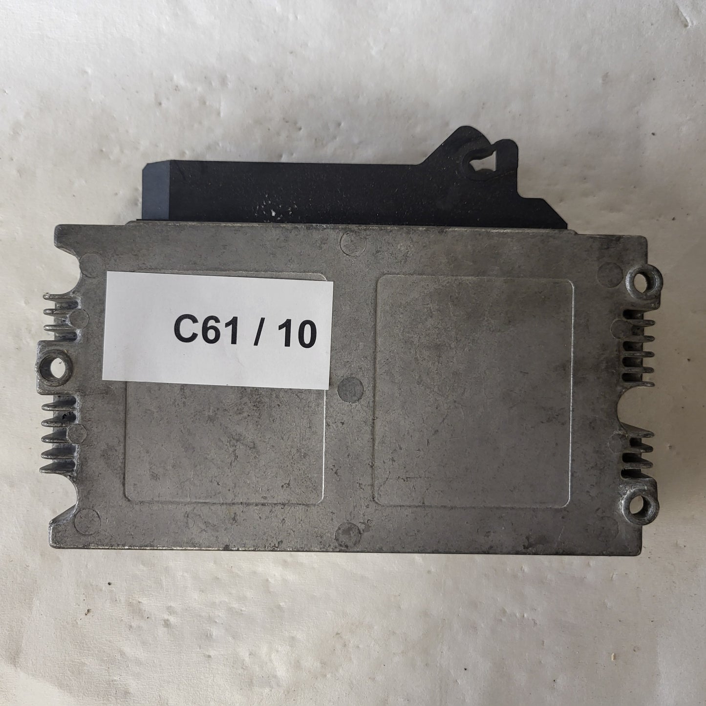 BMW ABS ECU / 5WK8 402 / 34.52-1138219 / 34521138219 / 1138219 /ATE