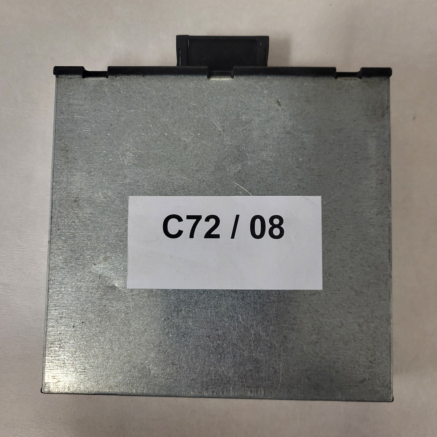 BMW GEARBOX ECU / 8ES00947920 / 61.42 / 912708802 / HELLA